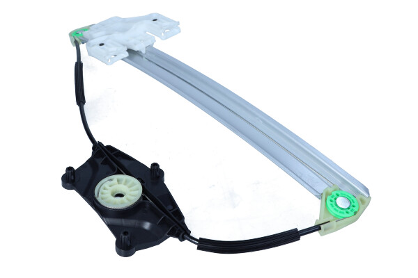 Maxgear Raambedieningsmechanisme 50-0765