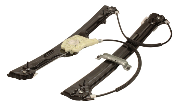 Maxgear Raambedieningsmechanisme 50-0769