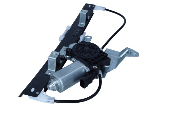 Maxgear Raambedieningsmechanisme 50-0781
