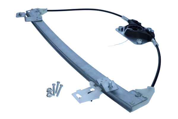 Maxgear Raambedieningsmechanisme 50-0783