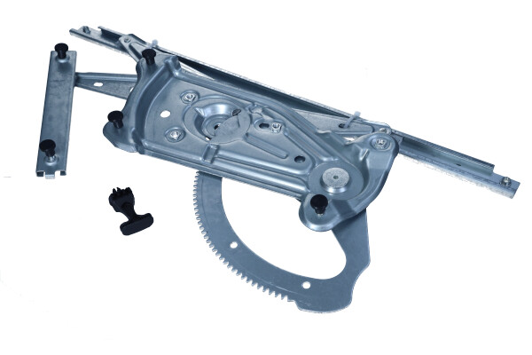 Maxgear Raambedieningsmechanisme 50-0791
