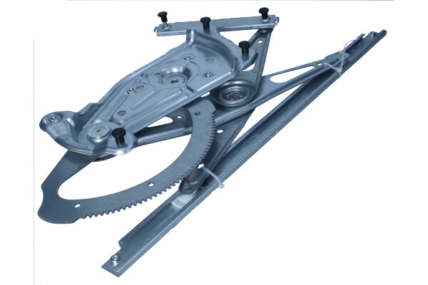 Maxgear Raambedieningsmechanisme 50-0792