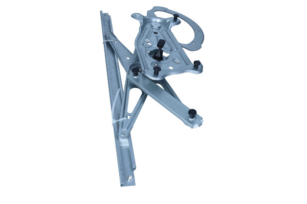 Maxgear Raambedieningsmechanisme 50-0794