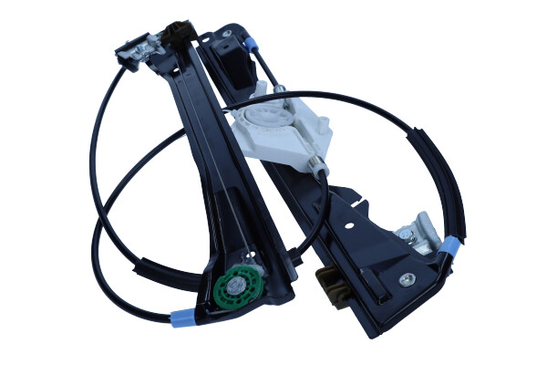 Maxgear Raambedieningsmechanisme 50-0795