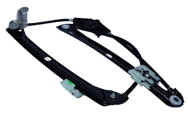 Maxgear Raambedieningsmechanisme 50-0819
