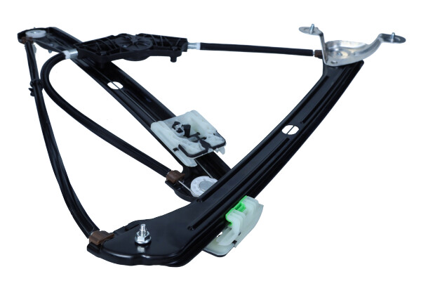 Maxgear Raambedieningsmechanisme 50-0820