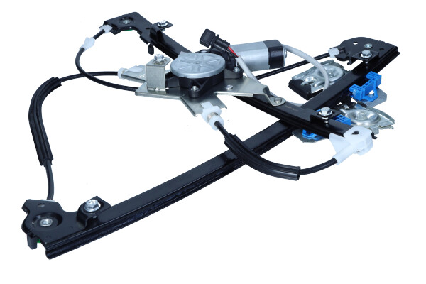 Maxgear Raambedieningsmechanisme 50-0825