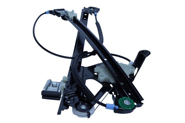 Maxgear Raambedieningsmechanisme 50-0827