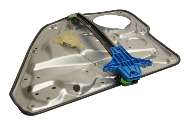 Maxgear Raambedieningsmechanisme 50-0831