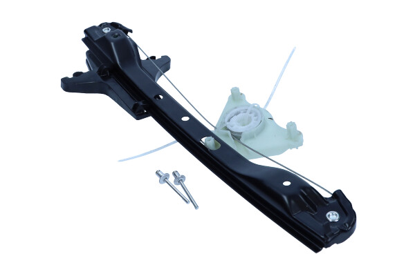 Maxgear Raambedieningsmechanisme 50-0837