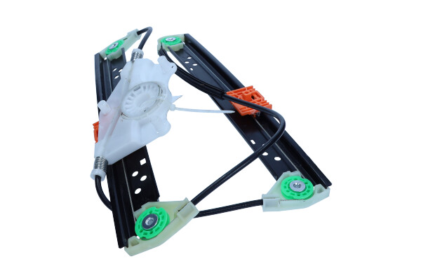 Maxgear Raammechanisme 50-0840