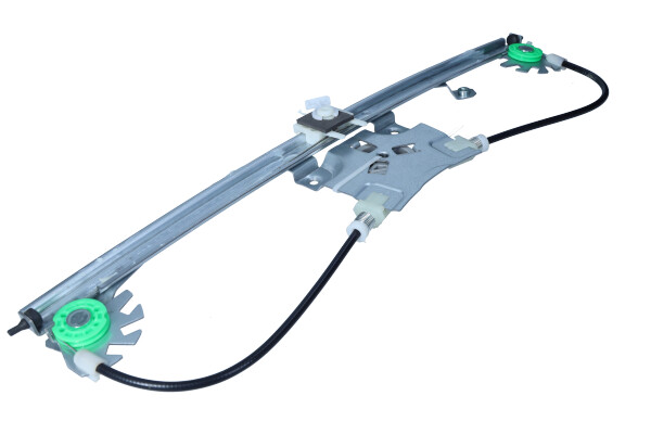 Maxgear Raambedieningsmechanisme 50-0842