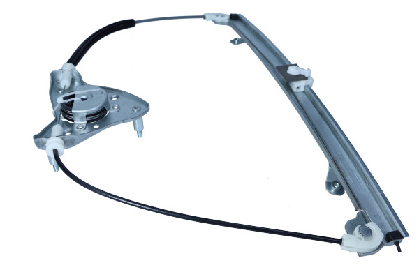 Maxgear Raambedieningsmechanisme 50-0844