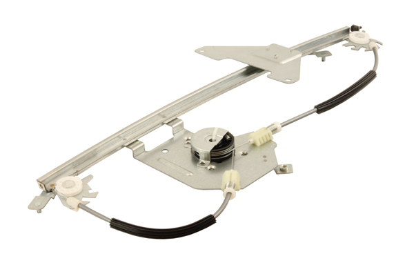 Maxgear Raambedieningsmechanisme 50-0847