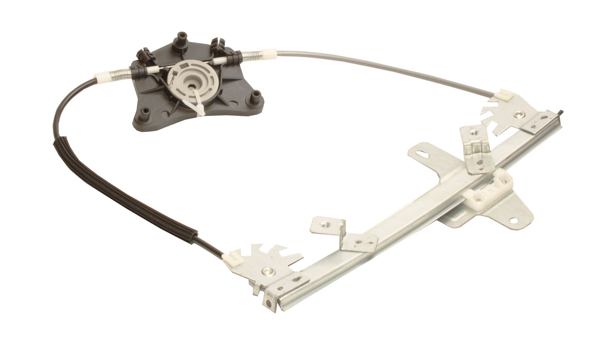 Maxgear Raambedieningsmechanisme 50-0853