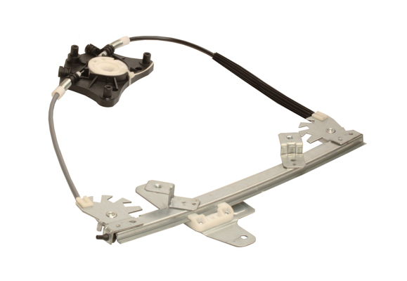 Maxgear Raambedieningsmechanisme 50-0854