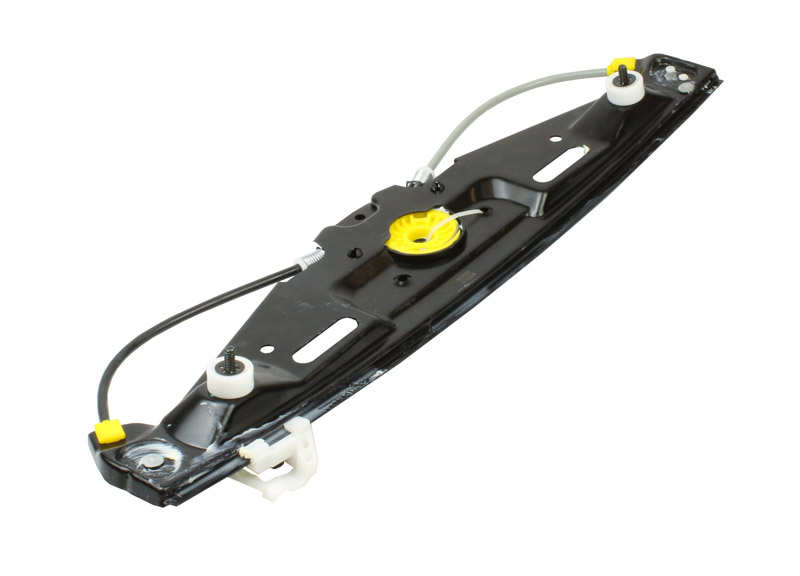 Maxgear Raambedieningsmechanisme 50-0861