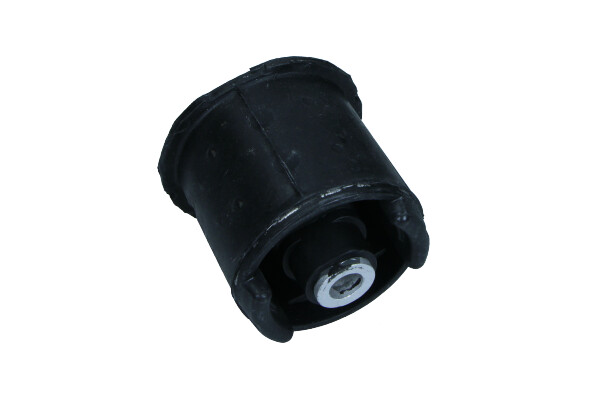 Maxgear Draagarm-/ reactiearm lager 72-0527