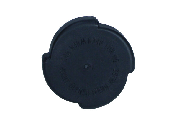 Maxgear Radiateurdop 28-0214