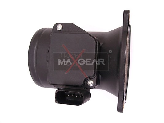 Maxgear Luchtmassameter 51-0064