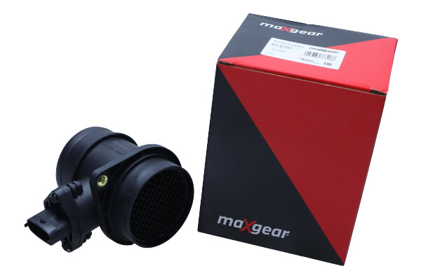 Maxgear Luchtmassameter 51-0161