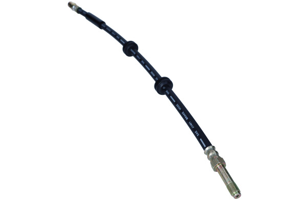 Maxgear Remslang 52-0031