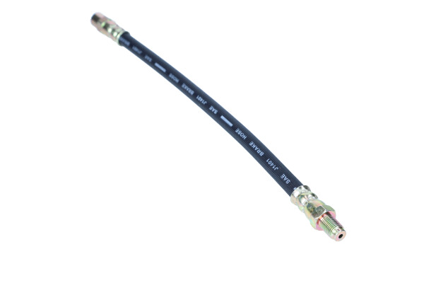 Maxgear Remslang 52-0038