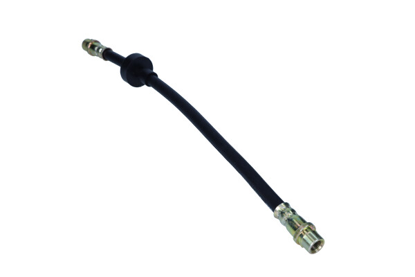 Maxgear Remslang 52-0045