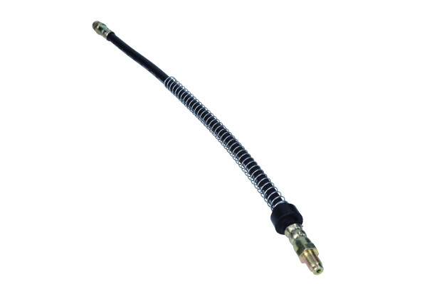 Maxgear Remslang 52-0058