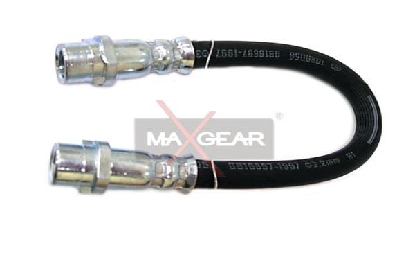 Maxgear Remslang 52-0062