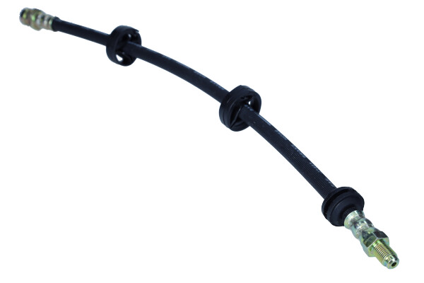 Maxgear Remslang 52-0066