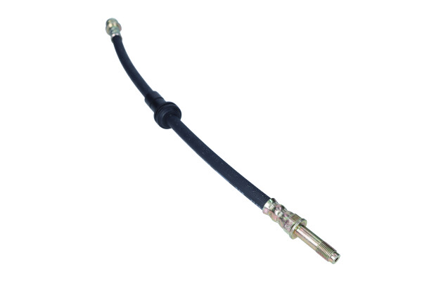 Maxgear Remslang 52-0070