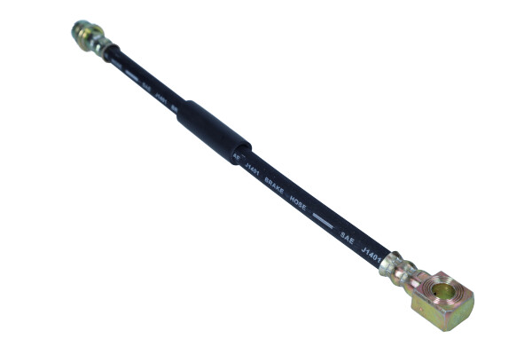 Maxgear Remslang 52-0074