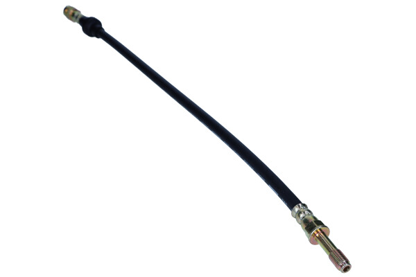 Maxgear Remslang 52-0087