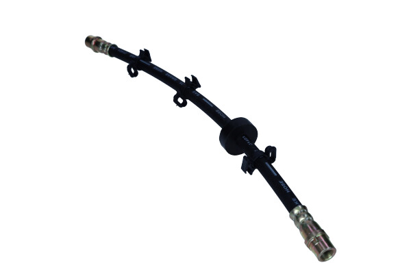 Maxgear Remslang 52-0088