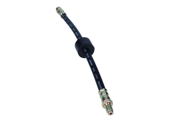 Maxgear Remslang 52-0096