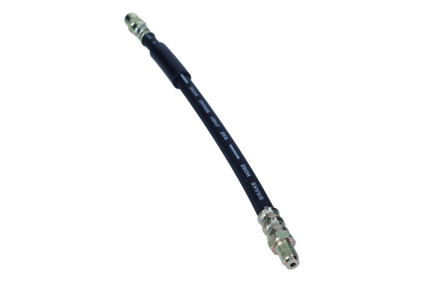 Maxgear Remslang 52-0103