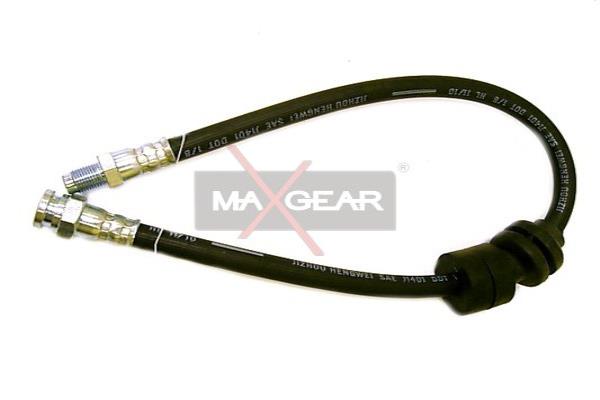 Maxgear Remslang 52-0109