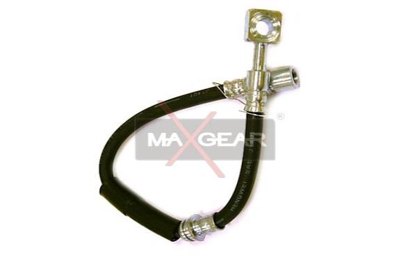 Maxgear Remslang 52-0113