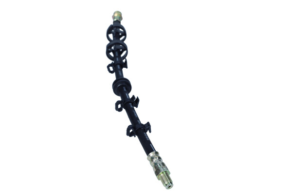 Maxgear Remslang 52-0133