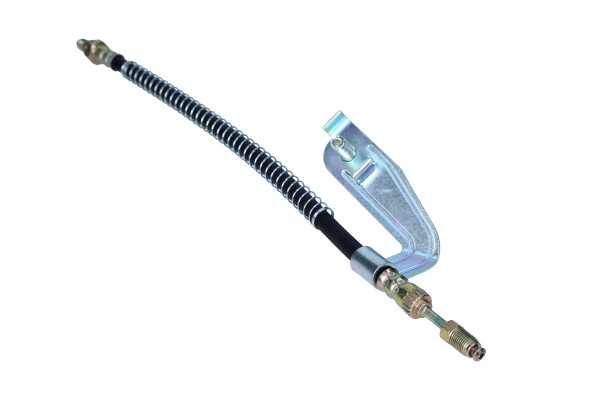 Maxgear Remslang 52-0136