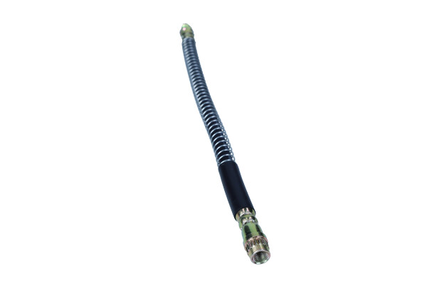 Maxgear Remslang 52-0145