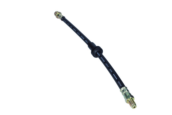 Maxgear Remslang 52-0152