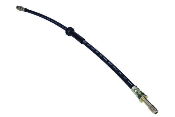 Maxgear Remslang 52-0155