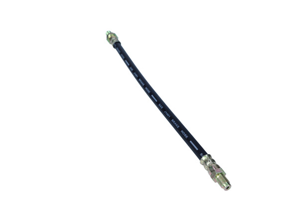 Maxgear Remslang 52-0165