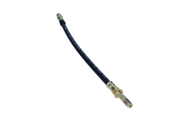 Maxgear Remslang 52-0169