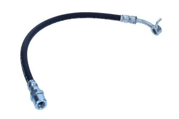 Maxgear Remslang 52-0364