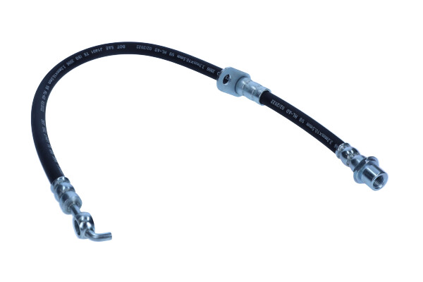 Maxgear Remslang 52-0371