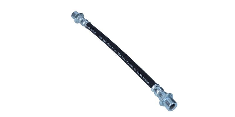 Maxgear Remslang 52-0381