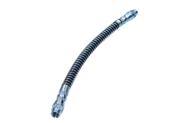 Maxgear Remslang 52-0384